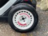 USED 2019 19 RENAULT TWIZY Dynamique 