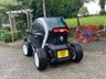 USED 2019 19 RENAULT TWIZY Dynamique 