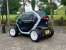 USED 2019 19 RENAULT TWIZY Dynamique 