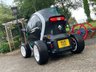 USED 2019 19 RENAULT TWIZY Dynamique 