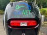 USED 2019 19 RENAULT TWIZY Dynamique 