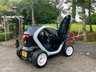 USED 2019 19 RENAULT TWIZY Dynamique 