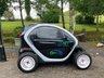 USED 2019 19 RENAULT TWIZY Dynamique 