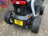 USED 2019 19 RENAULT TWIZY Dynamique 