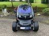 USED 2019 19 RENAULT TWIZY Dynamique 