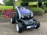USED 2019 19 RENAULT TWIZY Dynamique 