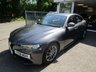 USED 2018 18 ALFA ROMEO GIULIA 2.1 TD SUPER 4d 148 BHP AUTOMATIC One Owner, Automatic, Service History and Just Serviced, MOT until June 2024, Great fuel economy! Euro 6 / ULEZ Compliant Diesel
