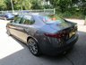 USED 2018 18 ALFA ROMEO GIULIA 2.1 TD SUPER 4d 148 BHP AUTOMATIC One Owner, Automatic, Service History and Just Serviced, MOT until June 2024, Great fuel economy! Euro 6 / ULEZ Compliant Diesel