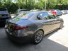 USED 2018 18 ALFA ROMEO GIULIA 2.1 TD SUPER 4d 148 BHP AUTOMATIC One Owner, Automatic, Service History and Just Serviced, MOT until June 2024, Great fuel economy! Euro 6 / ULEZ Compliant Diesel