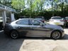 USED 2018 18 ALFA ROMEO GIULIA 2.1 TD SUPER 4d 148 BHP AUTOMATIC One Owner, Automatic, Service History and Just Serviced, MOT until June 2024, Great fuel economy! Euro 6 / ULEZ Compliant Diesel