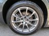 USED 2018 18 ALFA ROMEO GIULIA 2.1 TD SUPER 4d 148 BHP AUTOMATIC One Owner, Automatic, Service History and Just Serviced, MOT until June 2024, Great fuel economy! Euro 6 / ULEZ Compliant Diesel