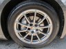 USED 2018 18 ALFA ROMEO GIULIA 2.1 TD SUPER 4d 148 BHP AUTOMATIC One Owner, Automatic, Service History and Just Serviced, MOT until June 2024, Great fuel economy! Euro 6 / ULEZ Compliant Diesel