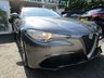 USED 2018 18 ALFA ROMEO GIULIA 2.1 TD SUPER 4d 148 BHP AUTOMATIC One Owner, Automatic, Service History and Just Serviced, MOT until June 2024, Great fuel economy! Euro 6 / ULEZ Compliant Diesel