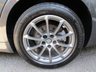 USED 2018 18 ALFA ROMEO GIULIA 2.1 TD SUPER 4d 148 BHP AUTOMATIC One Owner, Automatic, Service History and Just Serviced, MOT until June 2024, Great fuel economy! Euro 6 / ULEZ Compliant Diesel