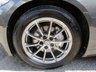 USED 2018 18 ALFA ROMEO GIULIA 2.1 TD SUPER 4d 148 BHP AUTOMATIC One Owner, Automatic, Service History and Just Serviced, MOT until June 2024, Great fuel economy! Euro 6 / ULEZ Compliant Diesel