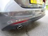 USED 2018 18 ALFA ROMEO GIULIA 2.1 TD SUPER 4d 148 BHP AUTOMATIC One Owner, Automatic, Service History and Just Serviced, MOT until June 2024, Great fuel economy! Euro 6 / ULEZ Compliant Diesel