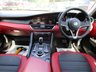 USED 2018 18 ALFA ROMEO GIULIA 2.1 TD SUPER 4d 148 BHP AUTOMATIC One Owner, Automatic, Service History and Just Serviced, MOT until June 2024, Great fuel economy! Euro 6 / ULEZ Compliant Diesel