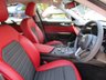 USED 2018 18 ALFA ROMEO GIULIA 2.1 TD SUPER 4d 148 BHP AUTOMATIC One Owner, Automatic, Service History and Just Serviced, MOT until June 2024, Great fuel economy! Euro 6 / ULEZ Compliant Diesel