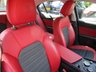 USED 2018 18 ALFA ROMEO GIULIA 2.1 TD SUPER 4d 148 BHP AUTOMATIC One Owner, Automatic, Service History and Just Serviced, MOT until June 2024, Great fuel economy! Euro 6 / ULEZ Compliant Diesel