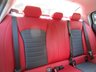 USED 2018 18 ALFA ROMEO GIULIA 2.1 TD SUPER 4d 148 BHP AUTOMATIC One Owner, Automatic, Service History and Just Serviced, MOT until June 2024, Great fuel economy! Euro 6 / ULEZ Compliant Diesel