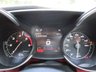 USED 2018 18 ALFA ROMEO GIULIA 2.1 TD SUPER 4d 148 BHP AUTOMATIC One Owner, Automatic, Service History and Just Serviced, MOT until June 2024, Great fuel economy! Euro 6 / ULEZ Compliant Diesel