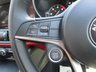 USED 2018 18 ALFA ROMEO GIULIA 2.1 TD SUPER 4d 148 BHP AUTOMATIC One Owner, Automatic, Service History and Just Serviced, MOT until June 2024, Great fuel economy! Euro 6 / ULEZ Compliant Diesel