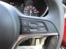 USED 2018 18 ALFA ROMEO GIULIA 2.1 TD SUPER 4d 148 BHP AUTOMATIC One Owner, Automatic, Service History and Just Serviced, MOT until June 2024, Great fuel economy! Euro 6 / ULEZ Compliant Diesel