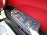 USED 2018 18 ALFA ROMEO GIULIA 2.1 TD SUPER 4d 148 BHP AUTOMATIC One Owner, Automatic, Service History and Just Serviced, MOT until June 2024, Great fuel economy! Euro 6 / ULEZ Compliant Diesel