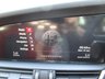 USED 2018 18 ALFA ROMEO GIULIA 2.1 TD SUPER 4d 148 BHP AUTOMATIC One Owner, Automatic, Service History and Just Serviced, MOT until June 2024, Great fuel economy! Euro 6 / ULEZ Compliant Diesel