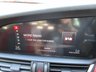 USED 2018 18 ALFA ROMEO GIULIA 2.1 TD SUPER 4d 148 BHP AUTOMATIC One Owner, Automatic, Service History and Just Serviced, MOT until June 2024, Great fuel economy! Euro 6 / ULEZ Compliant Diesel