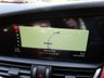 USED 2018 18 ALFA ROMEO GIULIA 2.1 TD SUPER 4d 148 BHP AUTOMATIC One Owner, Automatic, Service History and Just Serviced, MOT until June 2024, Great fuel economy! Euro 6 / ULEZ Compliant Diesel