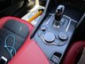 USED 2018 18 ALFA ROMEO GIULIA 2.1 TD SUPER 4d 148 BHP AUTOMATIC One Owner, Automatic, Service History and Just Serviced, MOT until June 2024, Great fuel economy! Euro 6 / ULEZ Compliant Diesel