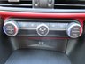 USED 2018 18 ALFA ROMEO GIULIA 2.1 TD SUPER 4d 148 BHP AUTOMATIC One Owner, Automatic, Service History and Just Serviced, MOT until June 2024, Great fuel economy! Euro 6 / ULEZ Compliant Diesel