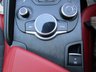 USED 2018 18 ALFA ROMEO GIULIA 2.1 TD SUPER 4d 148 BHP AUTOMATIC One Owner, Automatic, Service History and Just Serviced, MOT until June 2024, Great fuel economy! Euro 6 / ULEZ Compliant Diesel