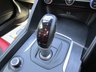 USED 2018 18 ALFA ROMEO GIULIA 2.1 TD SUPER 4d 148 BHP AUTOMATIC One Owner, Automatic, Service History and Just Serviced, MOT until June 2024, Great fuel economy! Euro 6 / ULEZ Compliant Diesel