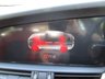 USED 2018 18 ALFA ROMEO GIULIA 2.1 TD SUPER 4d 148 BHP AUTOMATIC One Owner, Automatic, Service History and Just Serviced, MOT until June 2024, Great fuel economy! Euro 6 / ULEZ Compliant Diesel