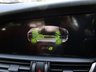 USED 2018 18 ALFA ROMEO GIULIA 2.1 TD SUPER 4d 148 BHP AUTOMATIC One Owner, Automatic, Service History and Just Serviced, MOT until June 2024, Great fuel economy! Euro 6 / ULEZ Compliant Diesel