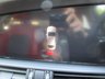 USED 2018 18 ALFA ROMEO GIULIA 2.1 TD SUPER 4d 148 BHP AUTOMATIC One Owner, Automatic, Service History and Just Serviced, MOT until June 2024, Great fuel economy! Euro 6 / ULEZ Compliant Diesel