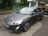 USED 2019 69 FORD FOCUS 1.5 ZETEC TDCI 5d 119 BHP Full Service History + Just Serviced, One Previous Owner, MOT until August 2024, Superb fuel economy!