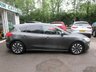 USED 2019 69 FORD FOCUS 1.5 ZETEC TDCI 5d 119 BHP Full Service History + Just Serviced, One Previous Owner, MOT until August 2024, Superb fuel economy!