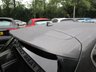 USED 2019 69 FORD FOCUS 1.5 ZETEC TDCI 5d 119 BHP Full Service History + Just Serviced, One Previous Owner, MOT until August 2024, Superb fuel economy!