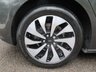 USED 2019 69 FORD FOCUS 1.5 ZETEC TDCI 5d 119 BHP Full Service History + Just Serviced, One Previous Owner, MOT until August 2024, Superb fuel economy!
