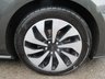 USED 2019 69 FORD FOCUS 1.5 ZETEC TDCI 5d 119 BHP Full Service History + Just Serviced, One Previous Owner, MOT until August 2024, Superb fuel economy!