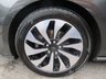 USED 2019 69 FORD FOCUS 1.5 ZETEC TDCI 5d 119 BHP Full Service History + Just Serviced, One Previous Owner, MOT until August 2024, Superb fuel economy!