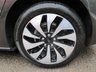 USED 2019 69 FORD FOCUS 1.5 ZETEC TDCI 5d 119 BHP Full Service History + Just Serviced, One Previous Owner, MOT until August 2024, Superb fuel economy!