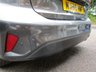 USED 2019 69 FORD FOCUS 1.5 ZETEC TDCI 5d 119 BHP Full Service History + Just Serviced, One Previous Owner, MOT until August 2024, Superb fuel economy!