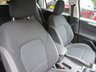 USED 2019 69 FORD FOCUS 1.5 ZETEC TDCI 5d 119 BHP Full Service History + Just Serviced, One Previous Owner, MOT until August 2024, Superb fuel economy!