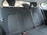 USED 2019 69 FORD FOCUS 1.5 ZETEC TDCI 5d 119 BHP Full Service History + Just Serviced, One Previous Owner, MOT until August 2024, Superb fuel economy!