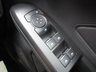 USED 2019 69 FORD FOCUS 1.5 ZETEC TDCI 5d 119 BHP Full Service History + Just Serviced, One Previous Owner, MOT until August 2024, Superb fuel economy!