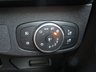 USED 2019 69 FORD FOCUS 1.5 ZETEC TDCI 5d 119 BHP Full Service History + Just Serviced, One Previous Owner, MOT until August 2024, Superb fuel economy!